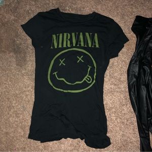 ❗️size small/medium❗️